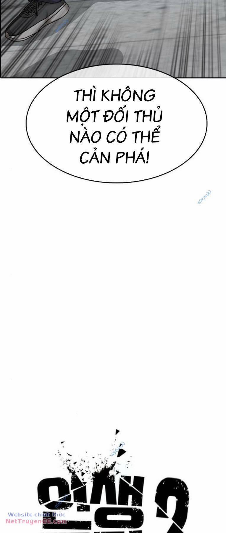 Những Mảnh Đời Tan Vỡ 2 9 trang 13