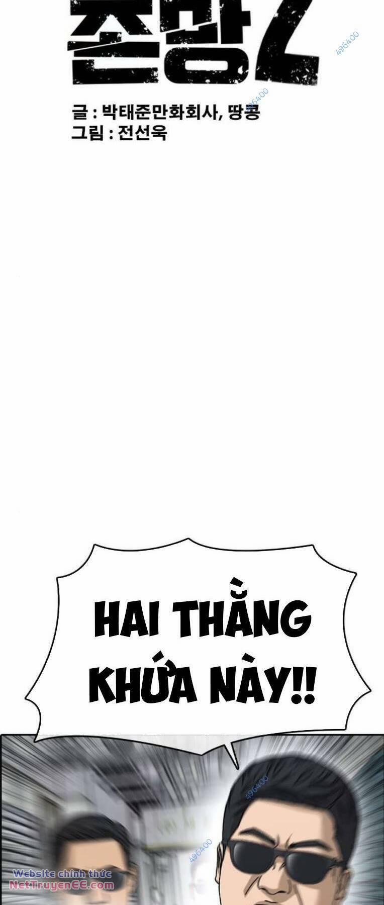 Những Mảnh Đời Tan Vỡ 2 9 trang 14