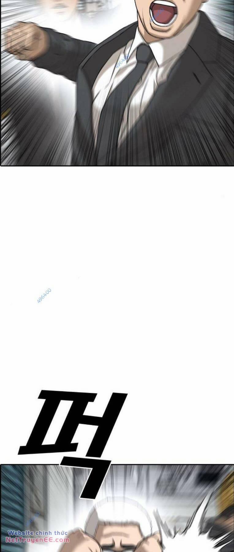 Những Mảnh Đời Tan Vỡ 2 9 trang 15