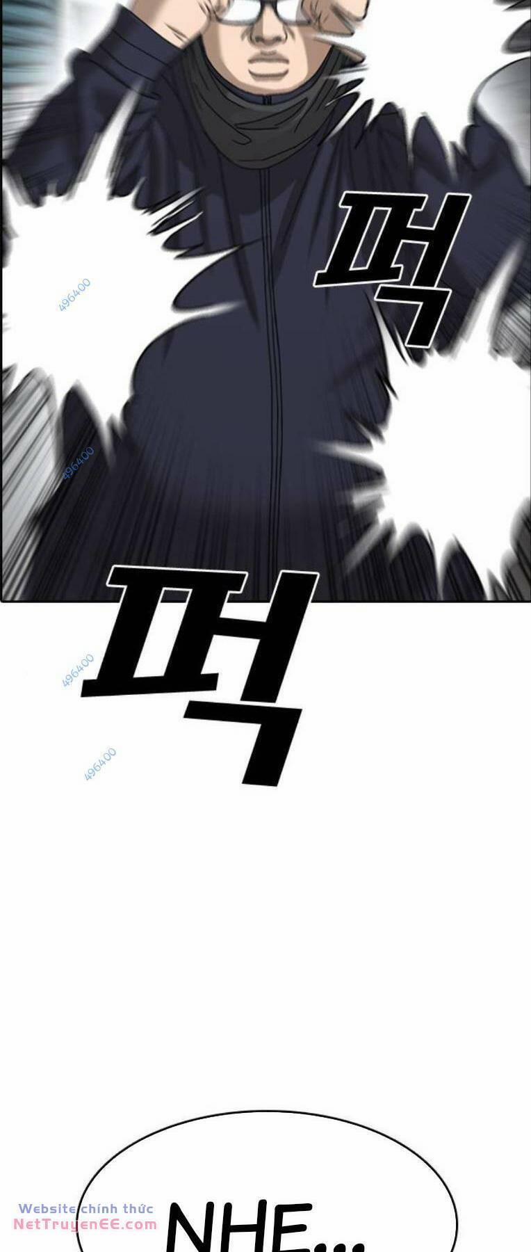 Những Mảnh Đời Tan Vỡ 2 9 trang 16