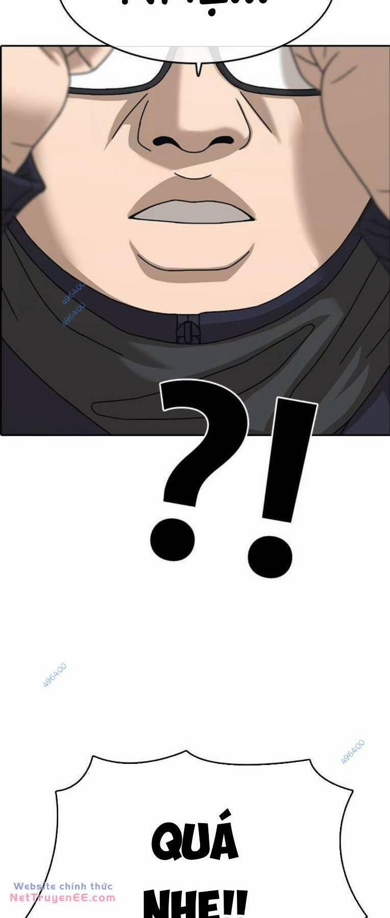 Những Mảnh Đời Tan Vỡ 2 9 trang 17