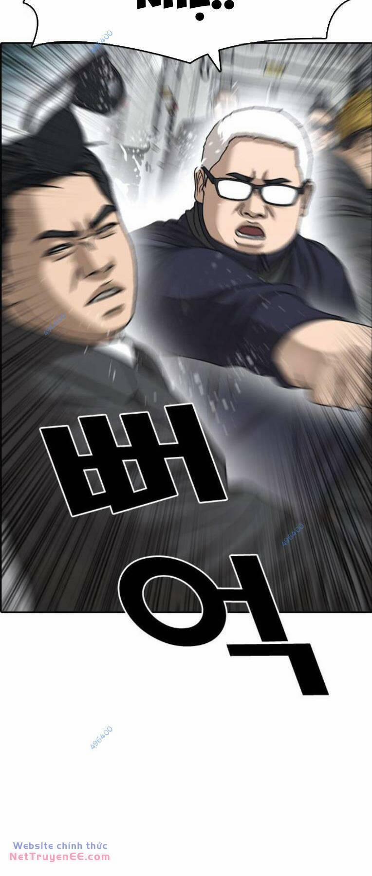 Những Mảnh Đời Tan Vỡ 2 9 trang 18