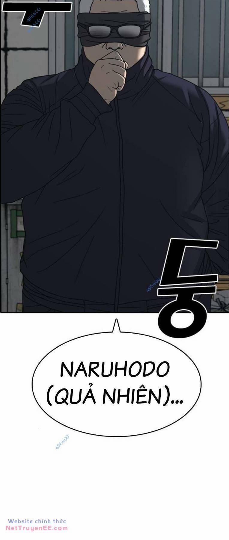 Những Mảnh Đời Tan Vỡ 2 9 trang 2