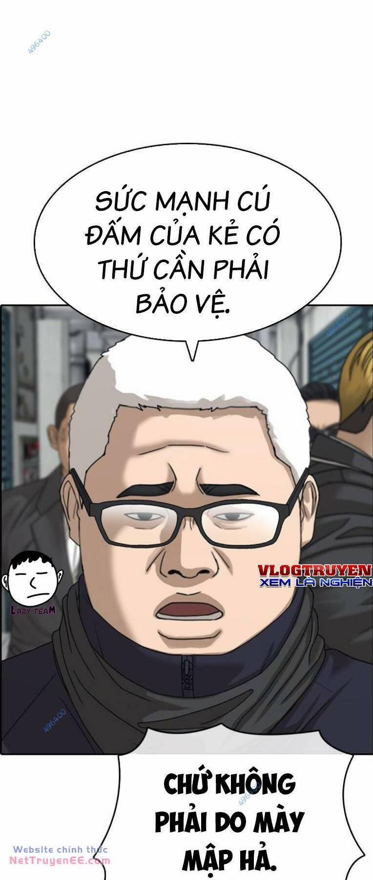 Những Mảnh Đời Tan Vỡ 2 9 trang 20