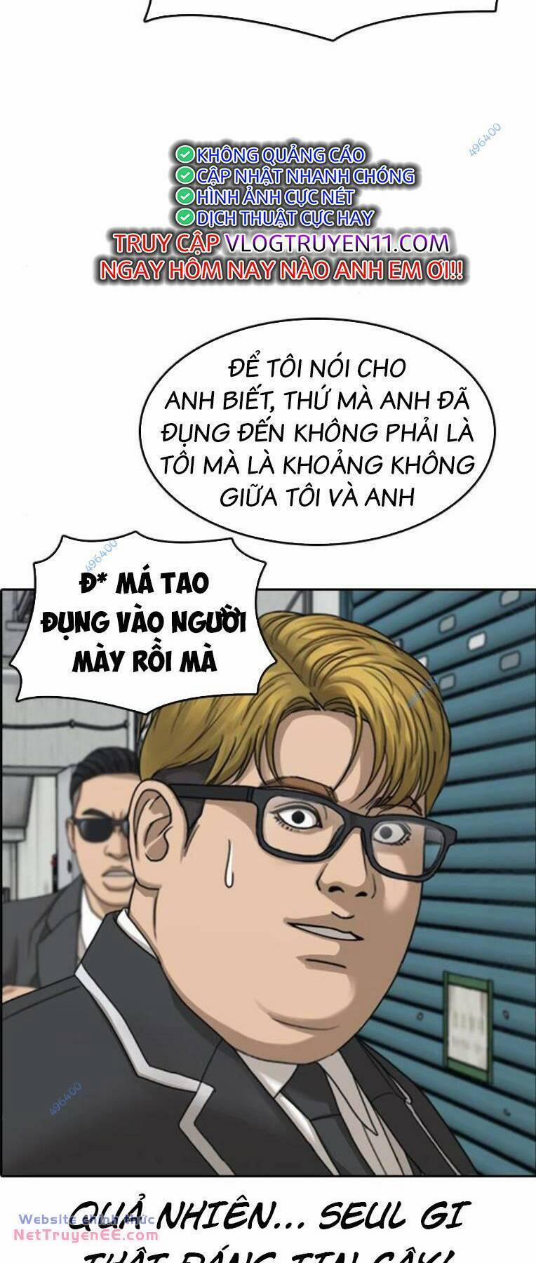 Những Mảnh Đời Tan Vỡ 2 9 trang 21