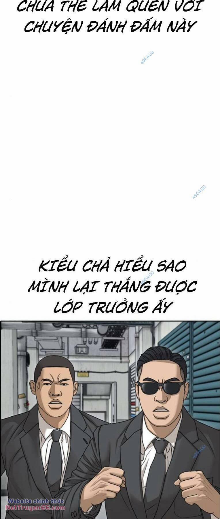 Những Mảnh Đời Tan Vỡ 2 9 trang 23