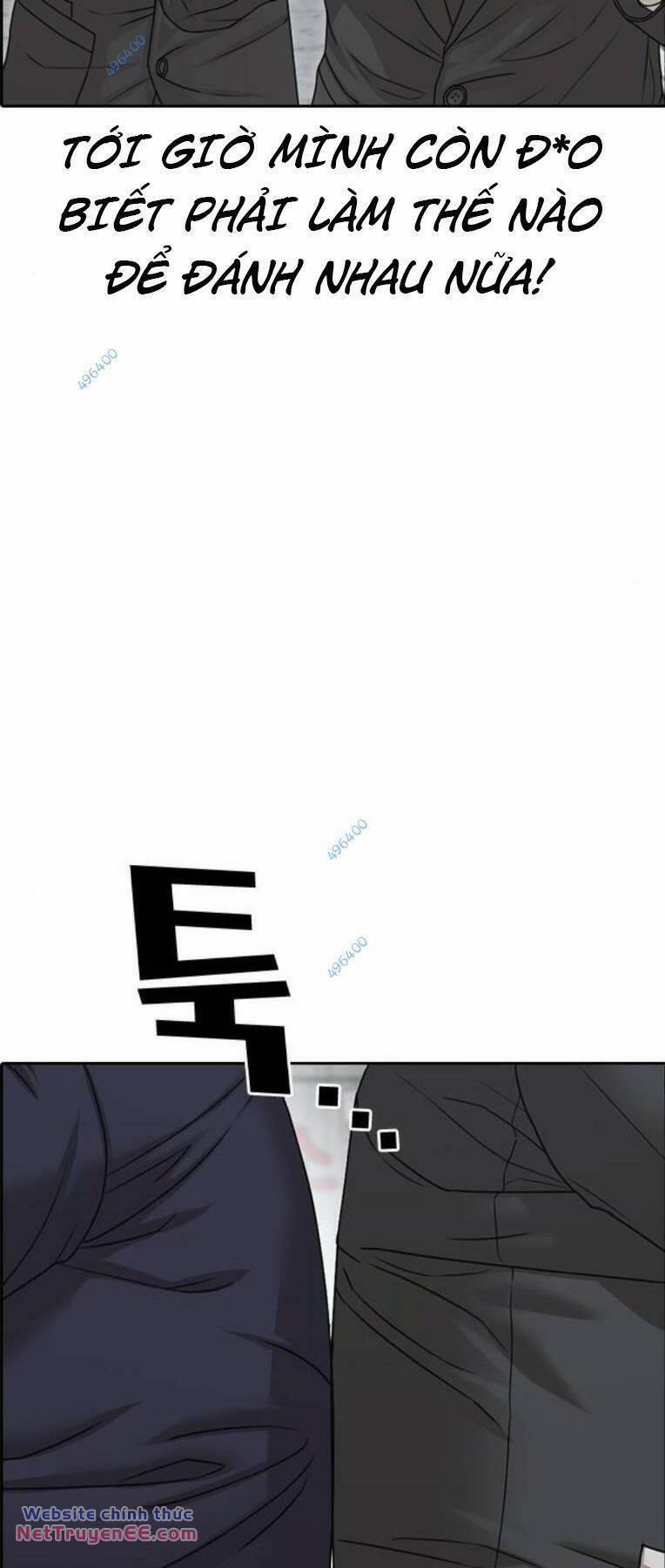 Những Mảnh Đời Tan Vỡ 2 9 trang 24