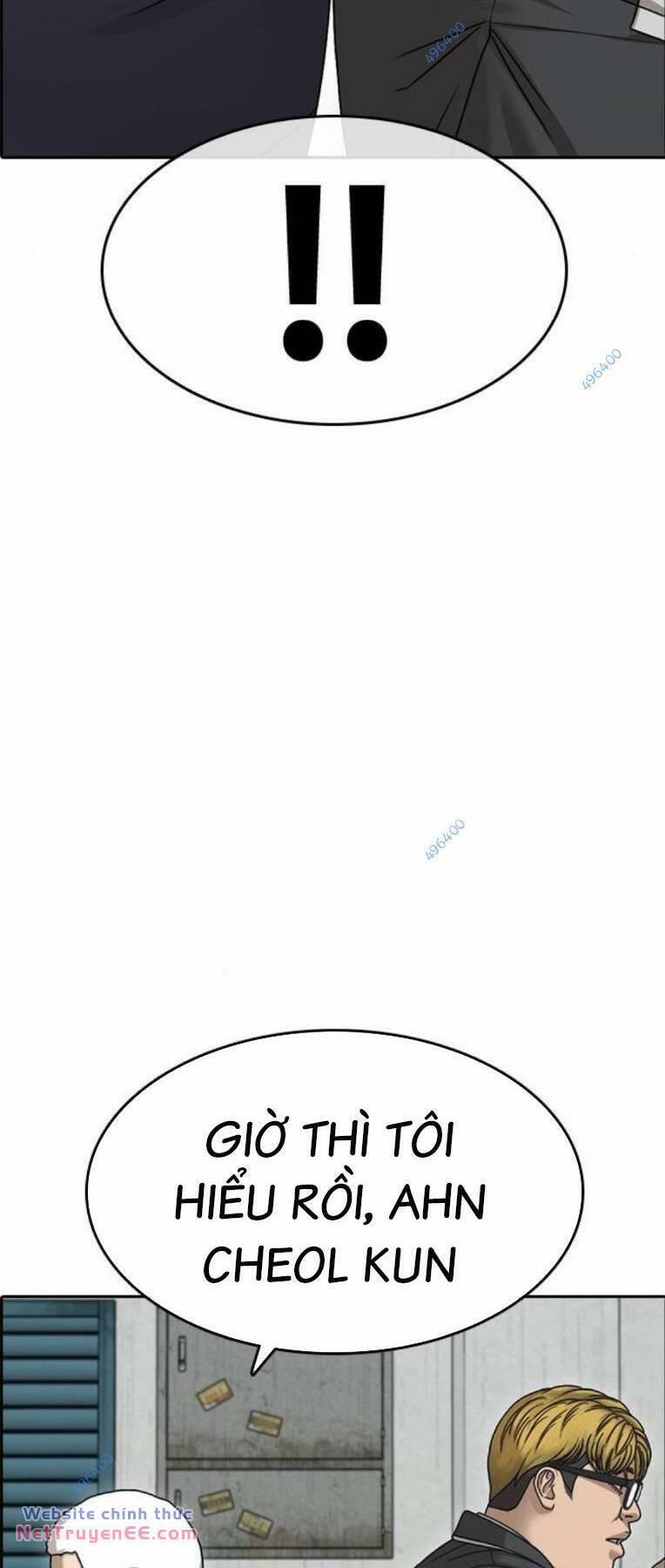 Những Mảnh Đời Tan Vỡ 2 9 trang 25