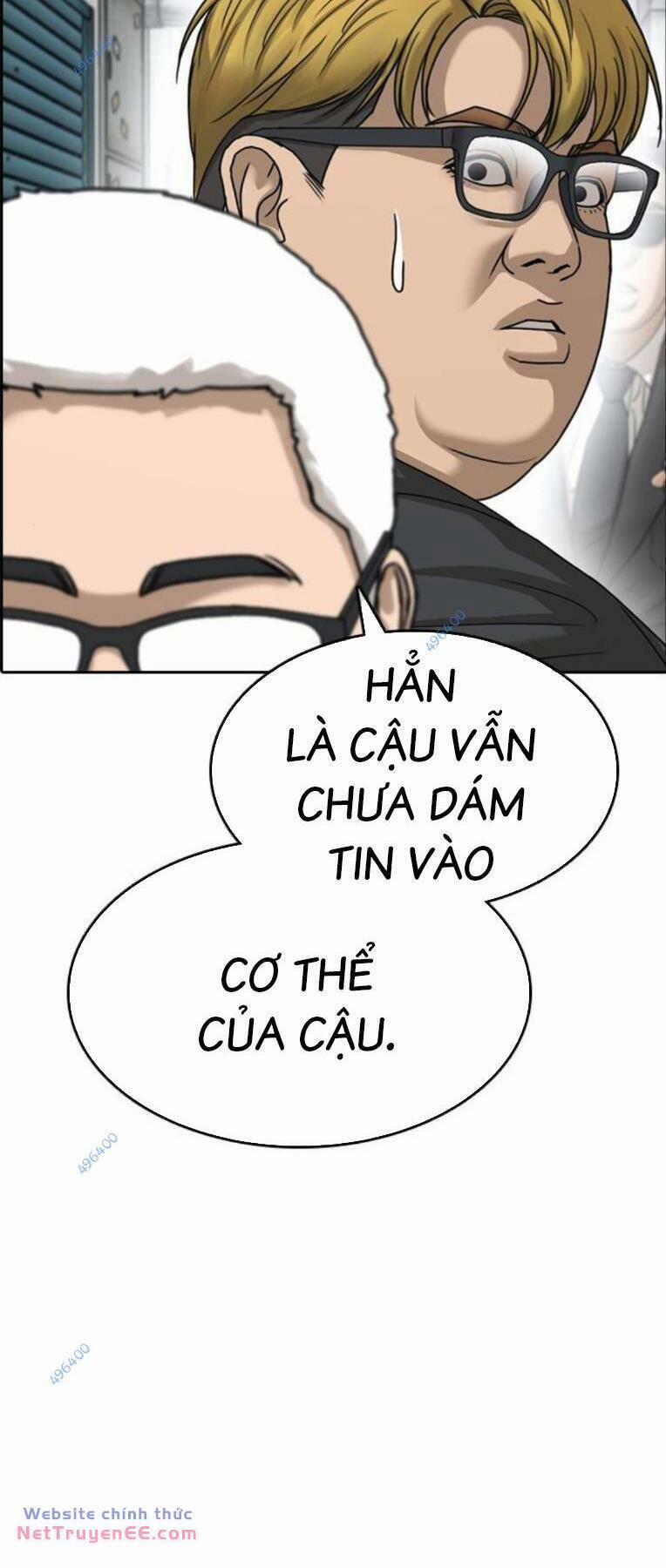 Những Mảnh Đời Tan Vỡ 2 9 trang 27