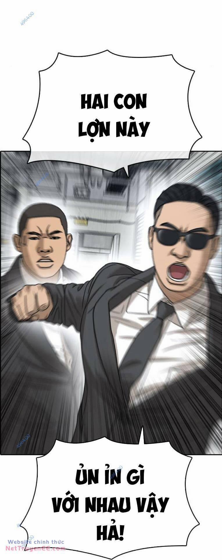 Những Mảnh Đời Tan Vỡ 2 9 trang 28