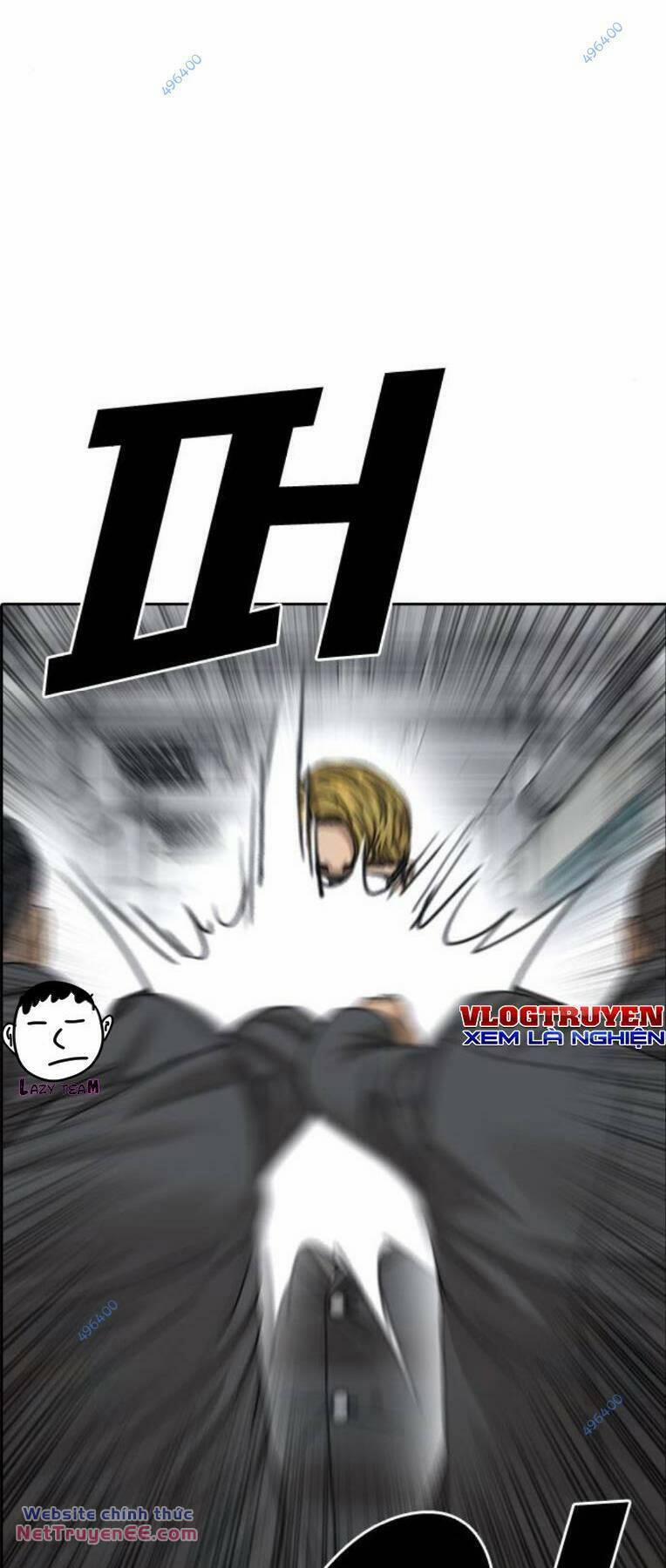 Những Mảnh Đời Tan Vỡ 2 9 trang 29