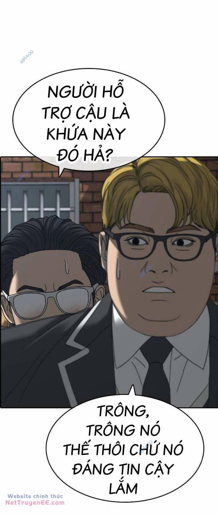 Những Mảnh Đời Tan Vỡ 2 9 trang 3