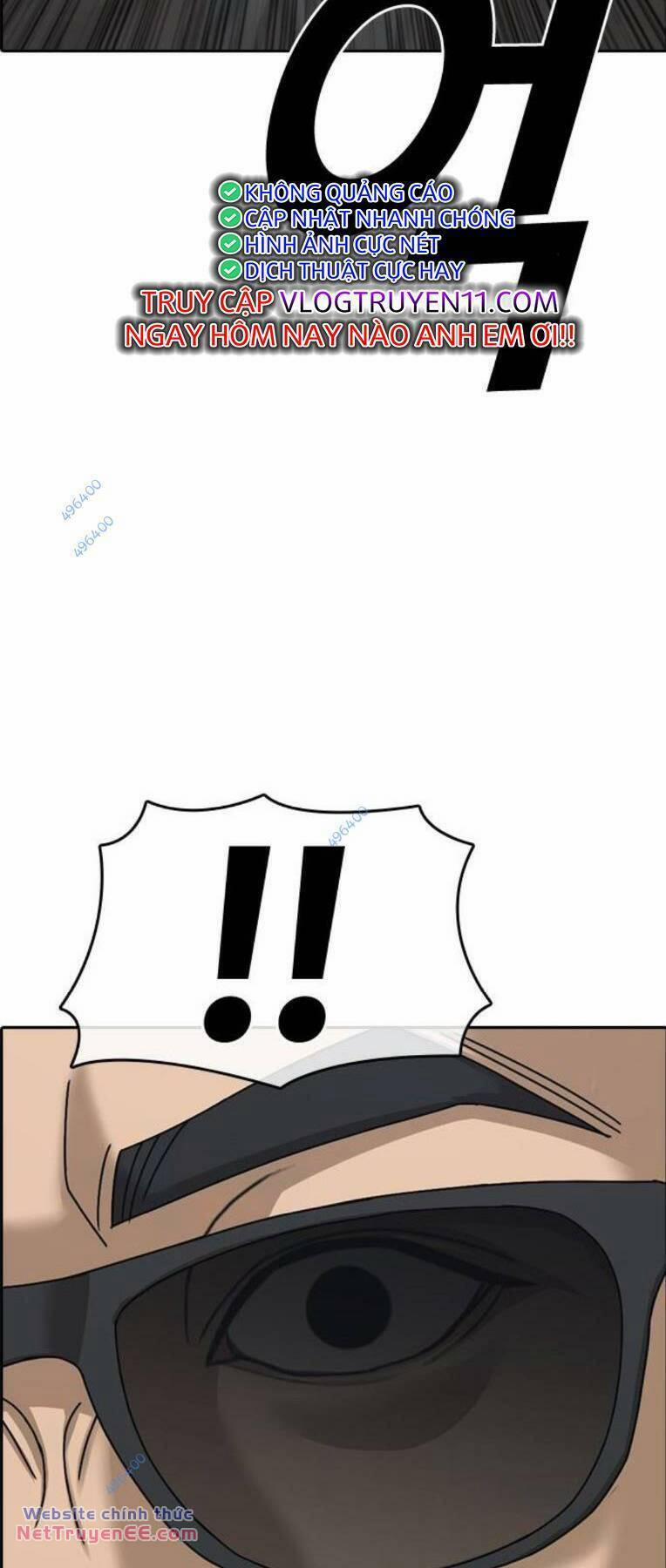 Những Mảnh Đời Tan Vỡ 2 9 trang 30
