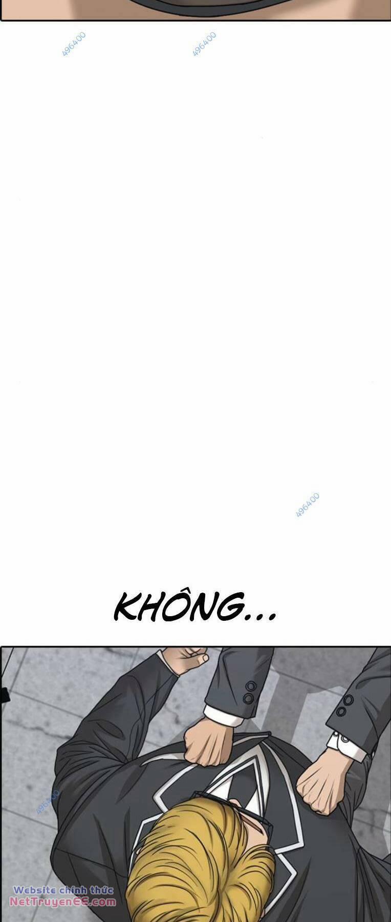 Những Mảnh Đời Tan Vỡ 2 9 trang 31