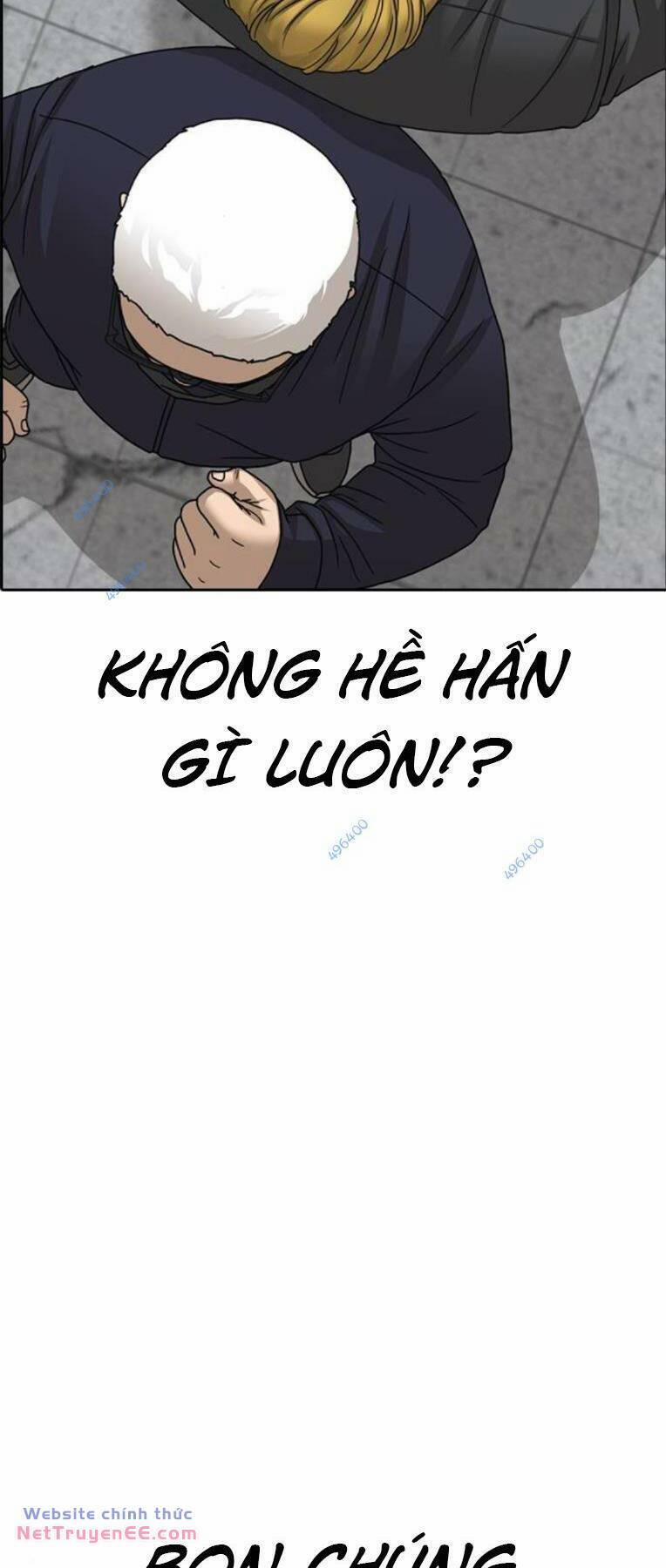 Những Mảnh Đời Tan Vỡ 2 9 trang 32