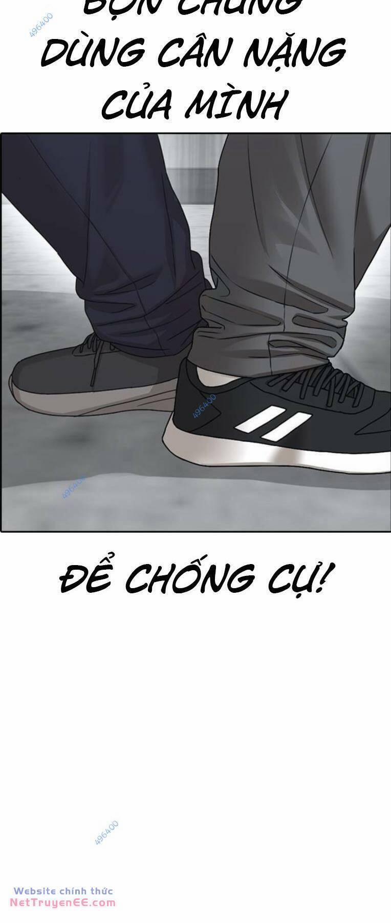 Những Mảnh Đời Tan Vỡ 2 9 trang 33