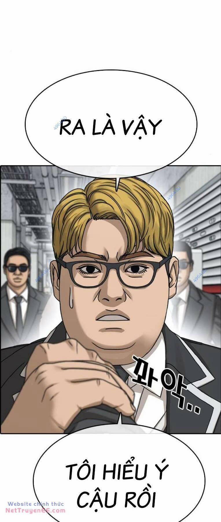 Những Mảnh Đời Tan Vỡ 2 9 trang 34