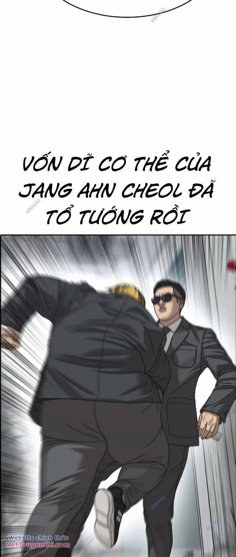 Những Mảnh Đời Tan Vỡ 2 9 trang 35