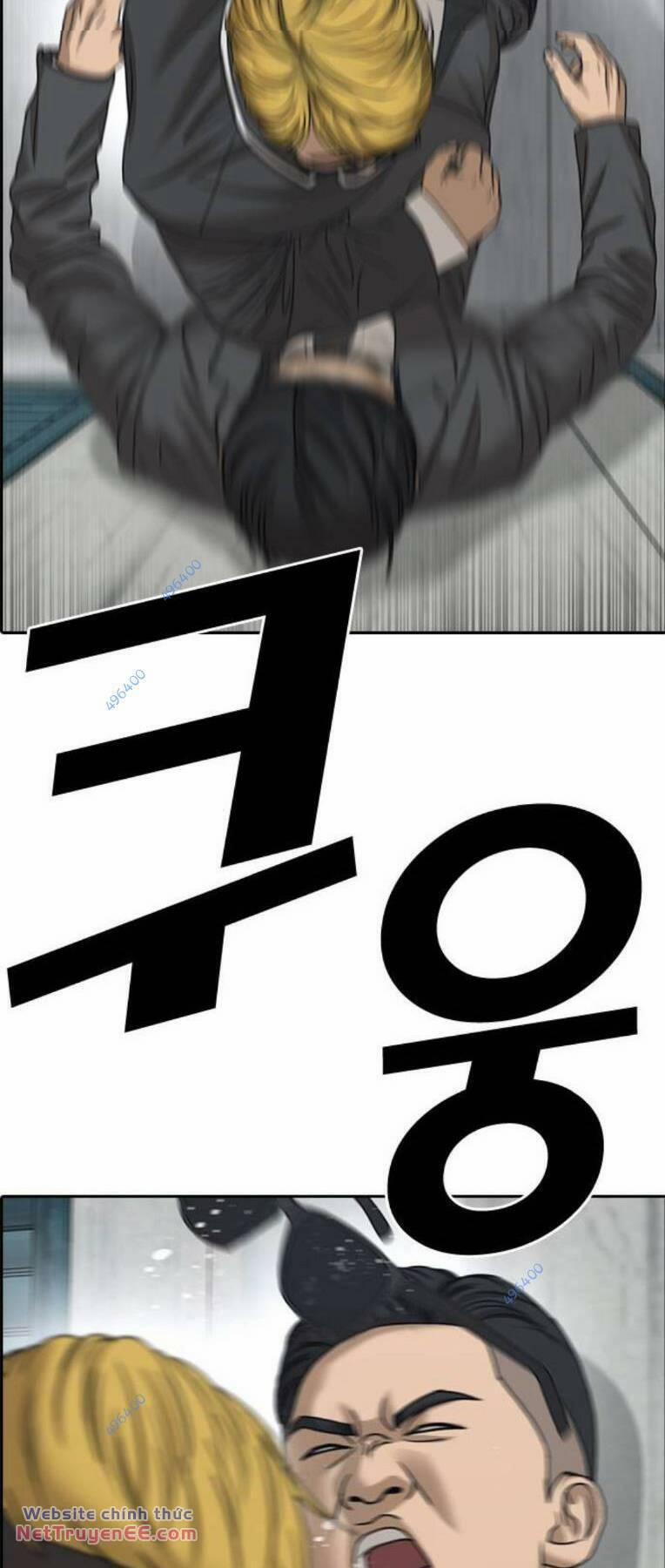 Những Mảnh Đời Tan Vỡ 2 9 trang 37