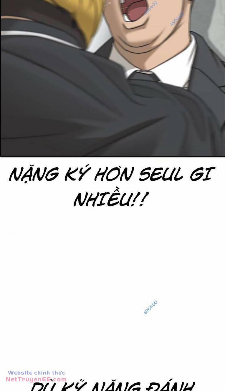 Những Mảnh Đời Tan Vỡ 2 9 trang 38