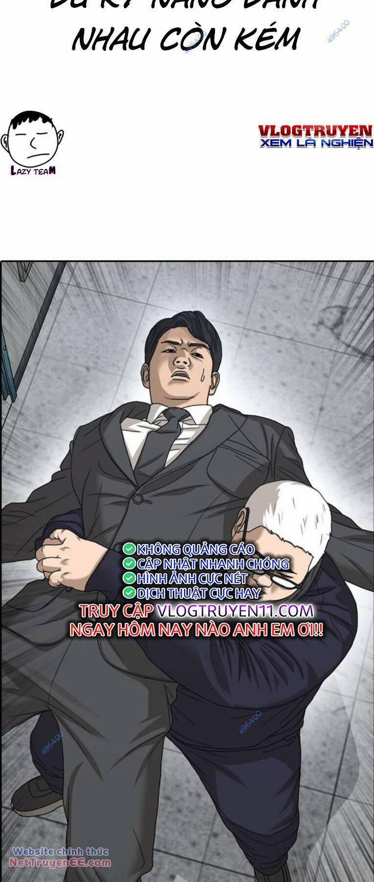 Những Mảnh Đời Tan Vỡ 2 9 trang 39
