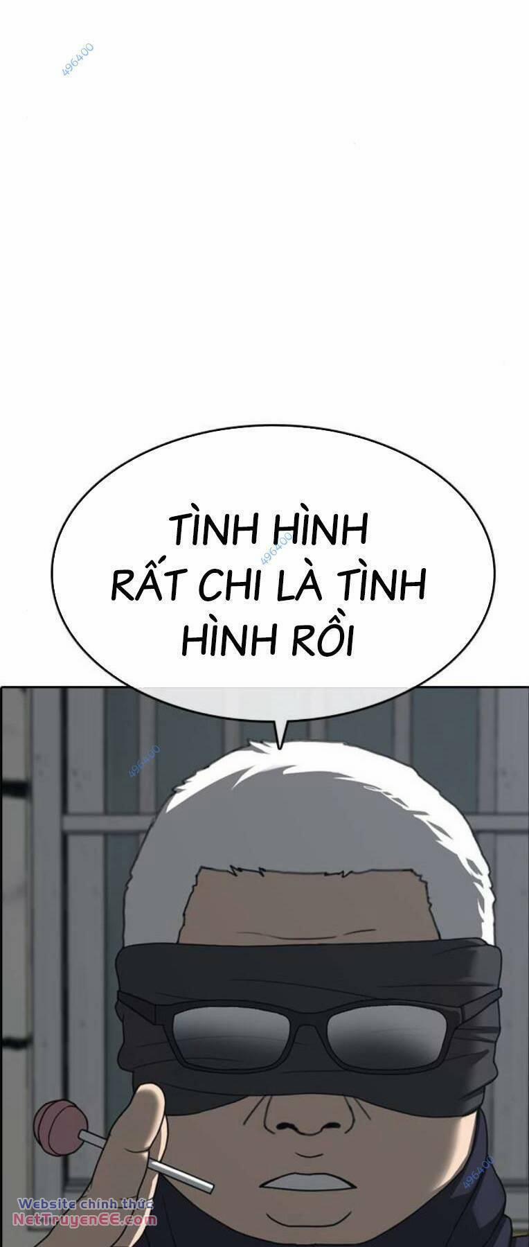 Những Mảnh Đời Tan Vỡ 2 9 trang 4