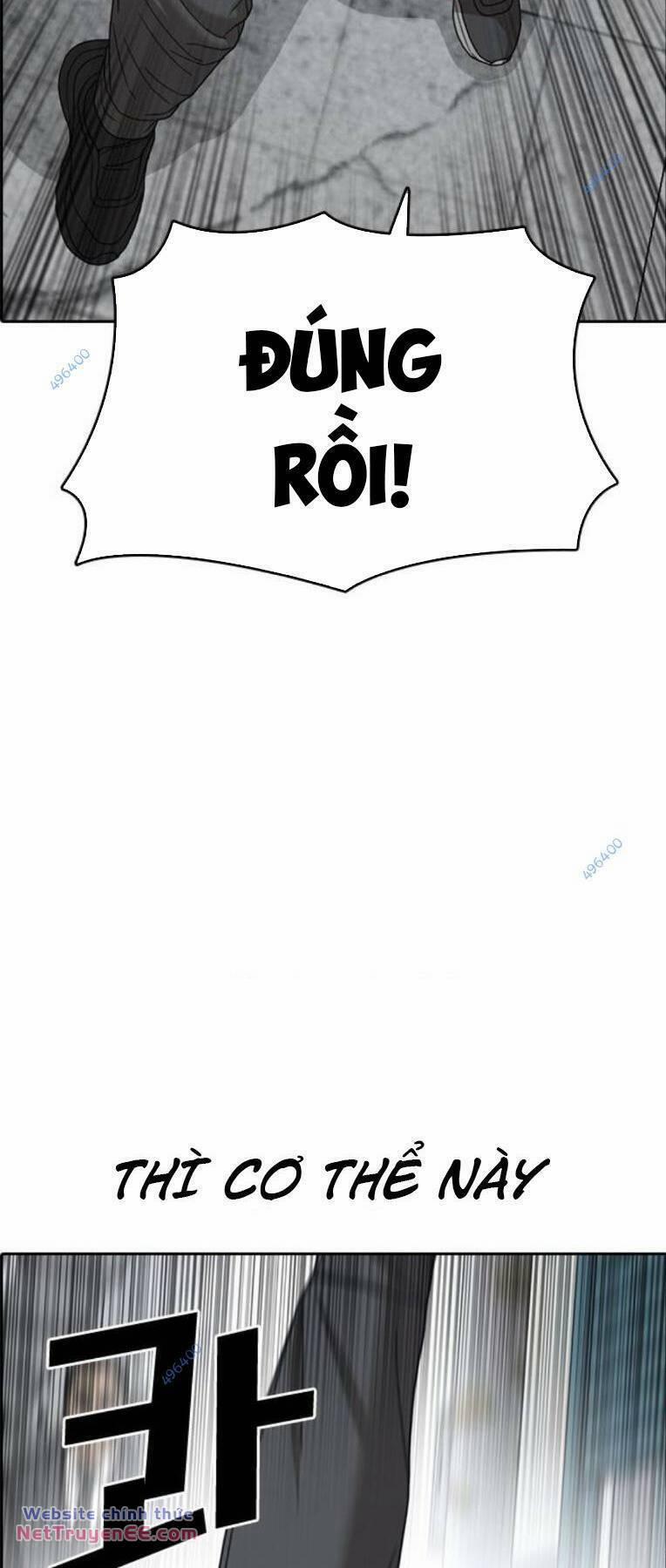 Những Mảnh Đời Tan Vỡ 2 9 trang 40