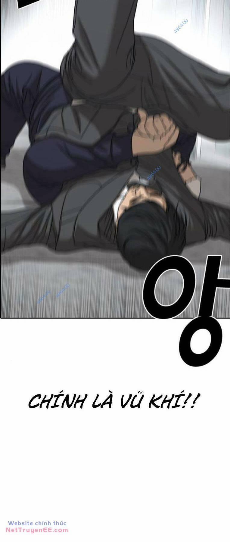 Những Mảnh Đời Tan Vỡ 2 9 trang 41