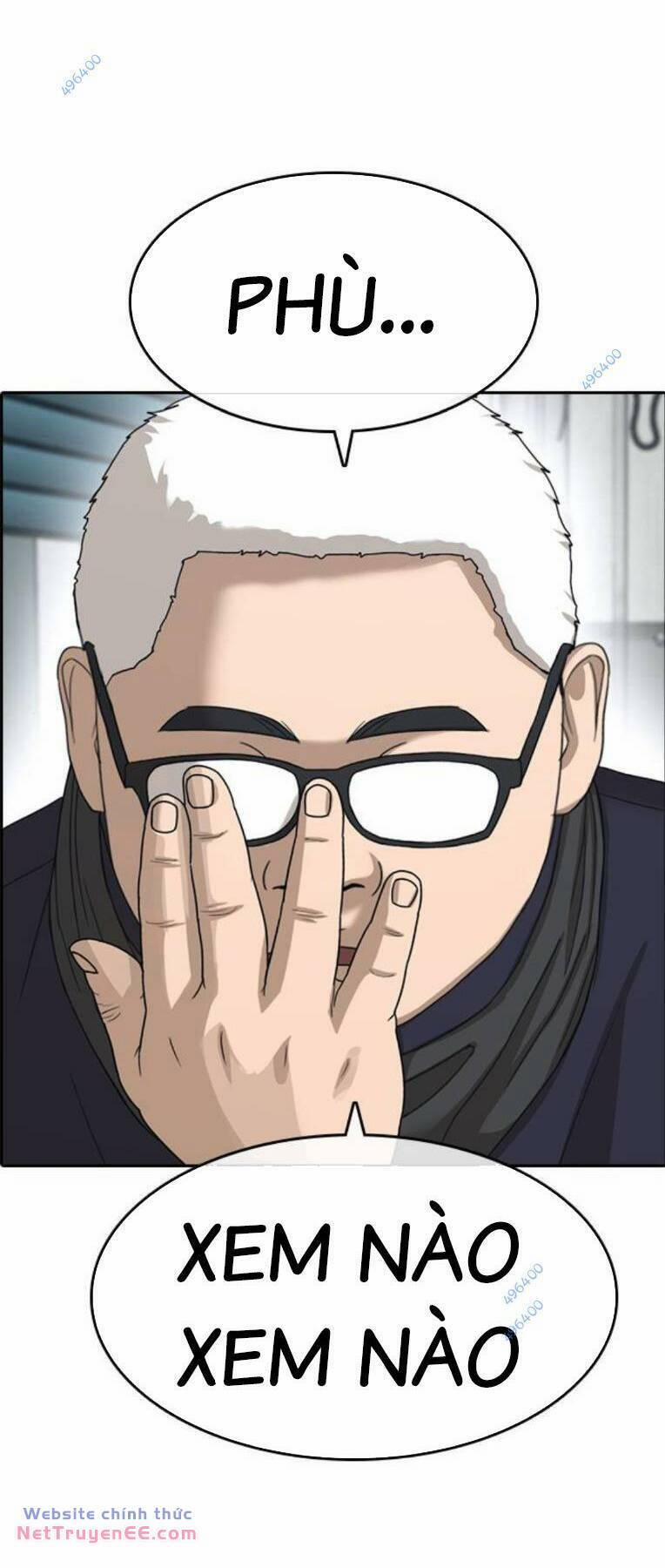 Những Mảnh Đời Tan Vỡ 2 9 trang 42