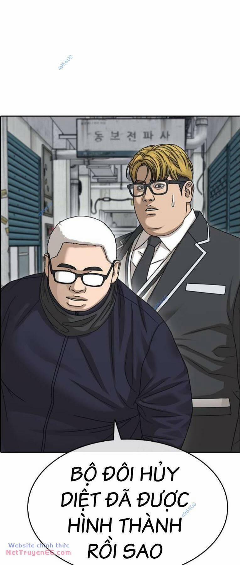 Những Mảnh Đời Tan Vỡ 2 9 trang 43