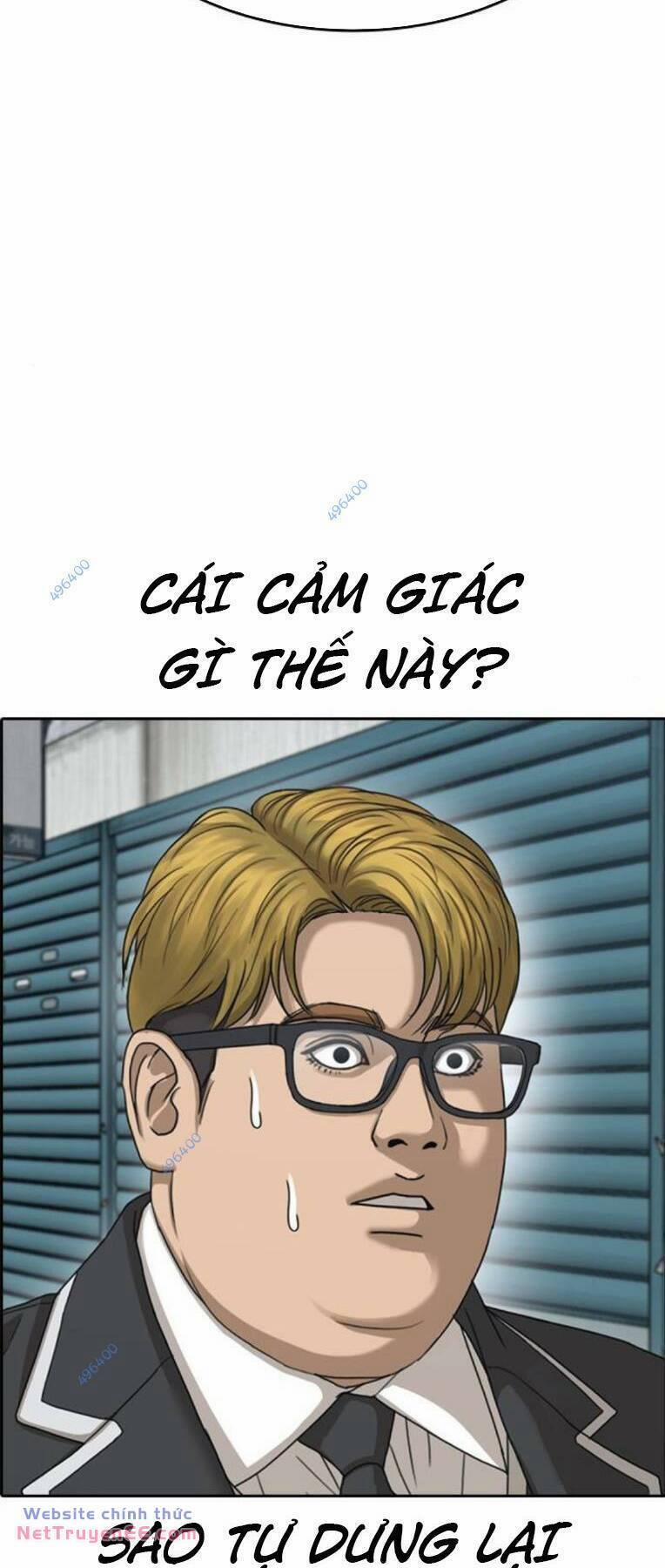 Những Mảnh Đời Tan Vỡ 2 9 trang 44