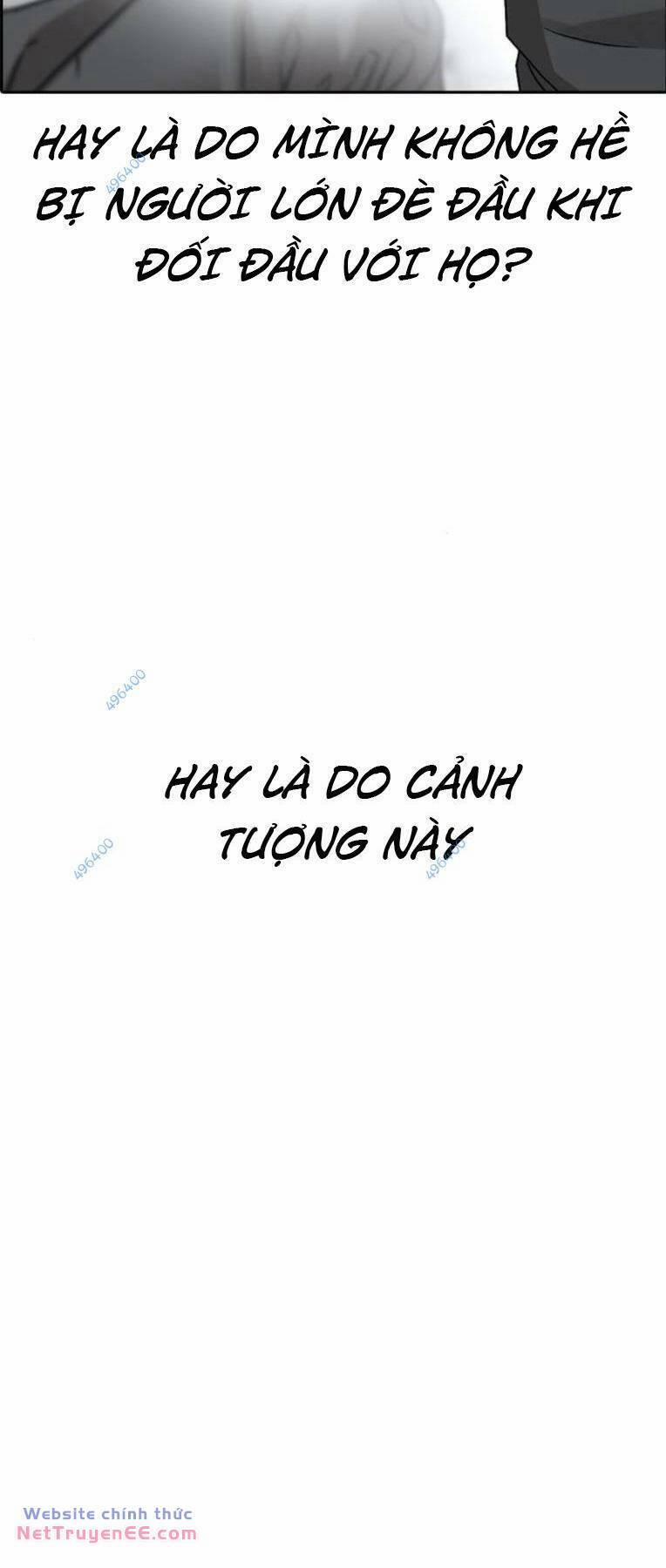 Những Mảnh Đời Tan Vỡ 2 9 trang 46