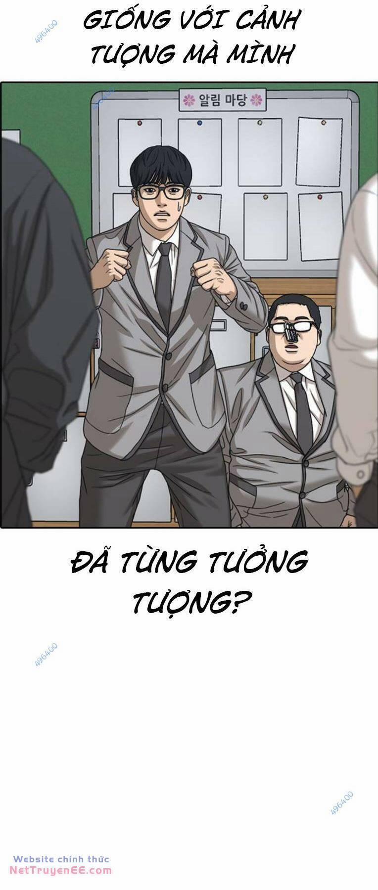 Những Mảnh Đời Tan Vỡ 2 9 trang 47