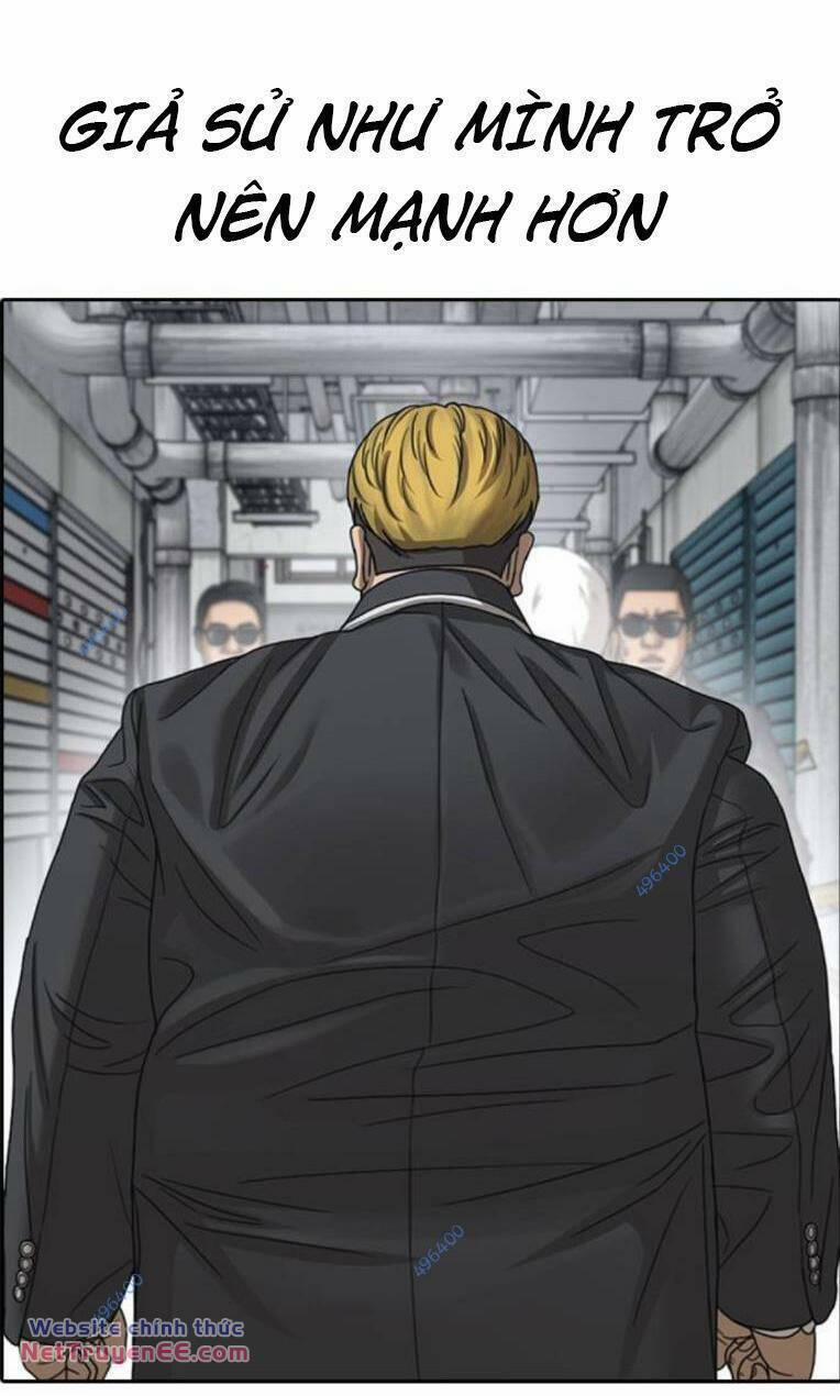 Những Mảnh Đời Tan Vỡ 2 9 trang 48