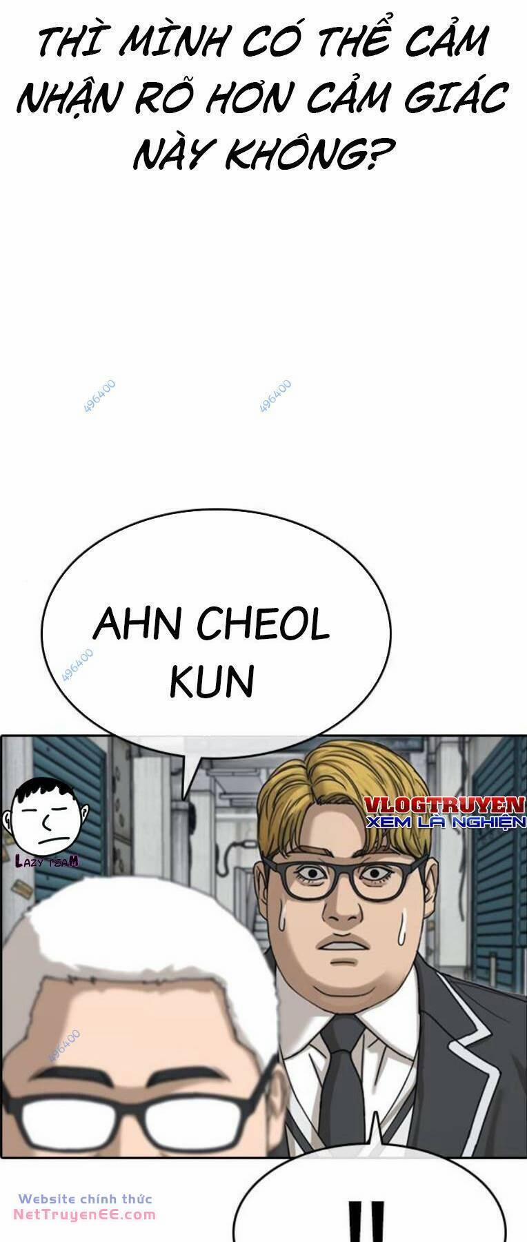 Những Mảnh Đời Tan Vỡ 2 9 trang 49