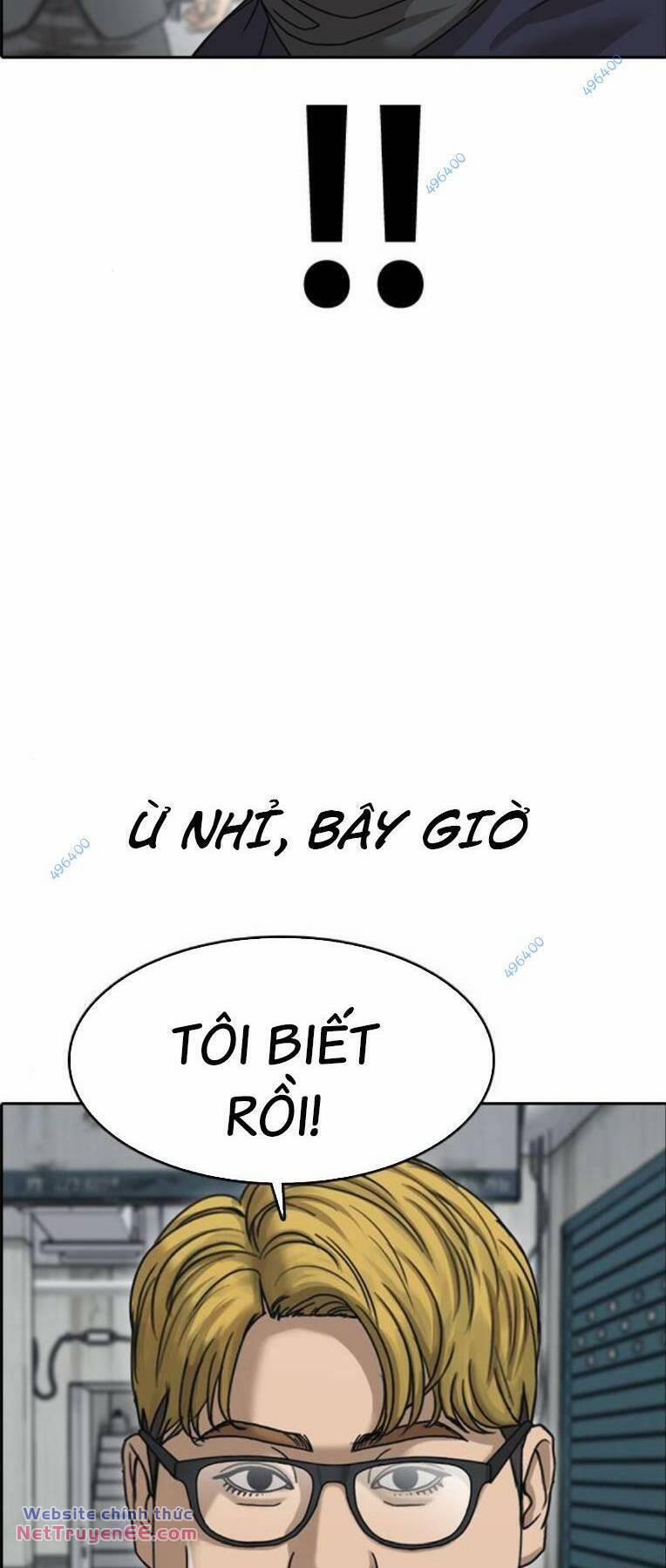 Những Mảnh Đời Tan Vỡ 2 9 trang 51