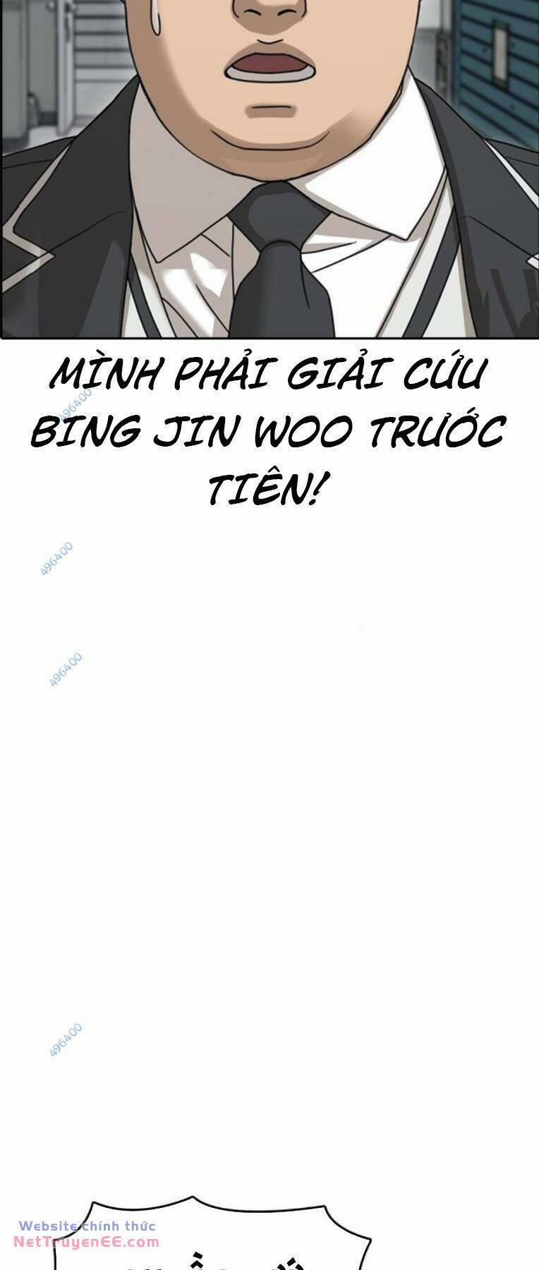 Những Mảnh Đời Tan Vỡ 2 9 trang 52