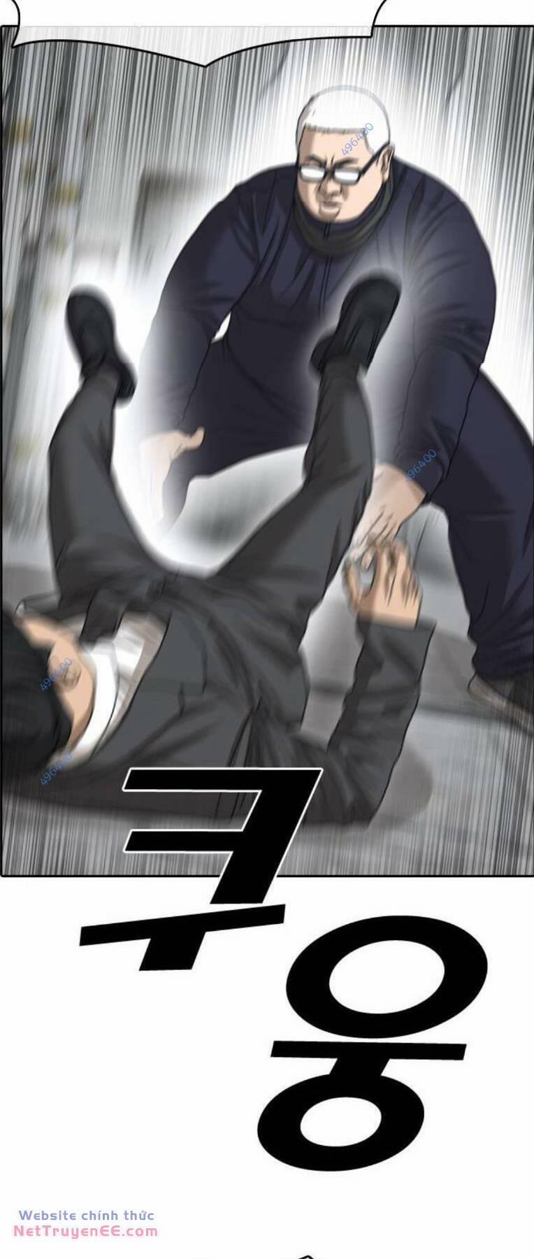 Những Mảnh Đời Tan Vỡ 2 9 trang 54