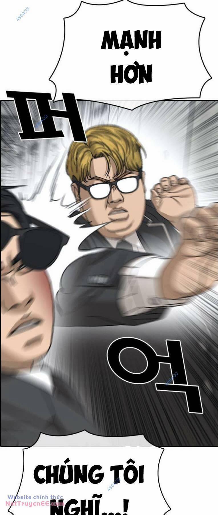 Những Mảnh Đời Tan Vỡ 2 9 trang 55