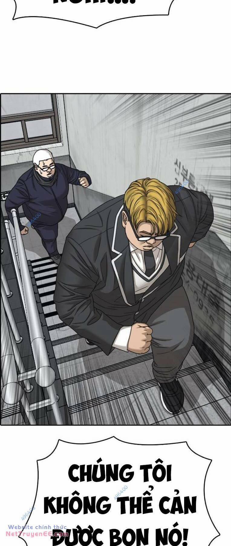 Những Mảnh Đời Tan Vỡ 2 9 trang 56
