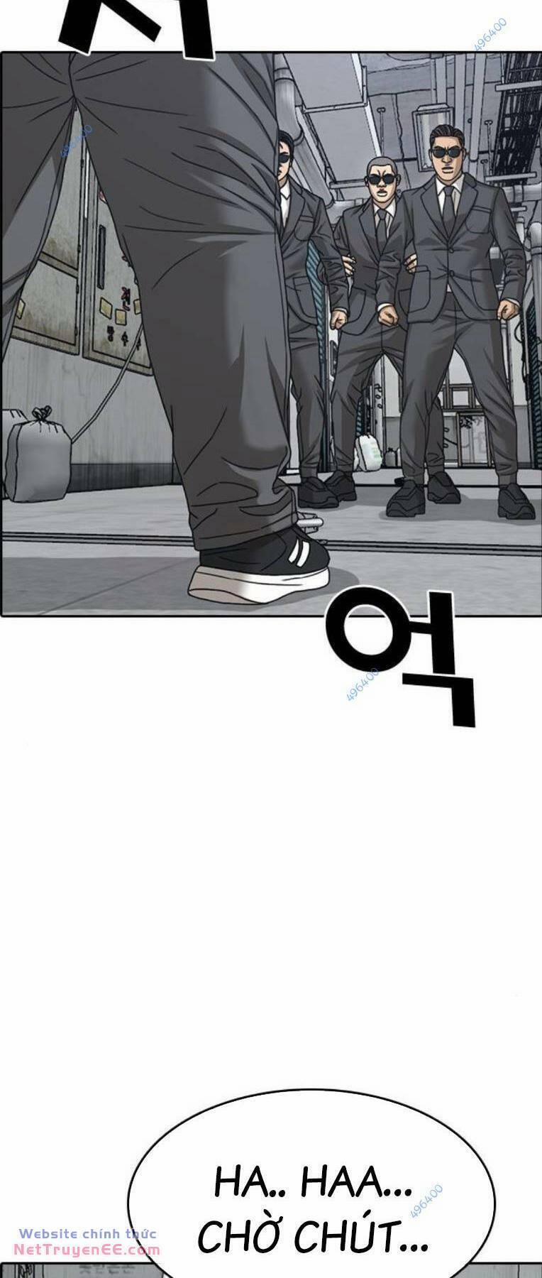 Những Mảnh Đời Tan Vỡ 2 9 trang 59