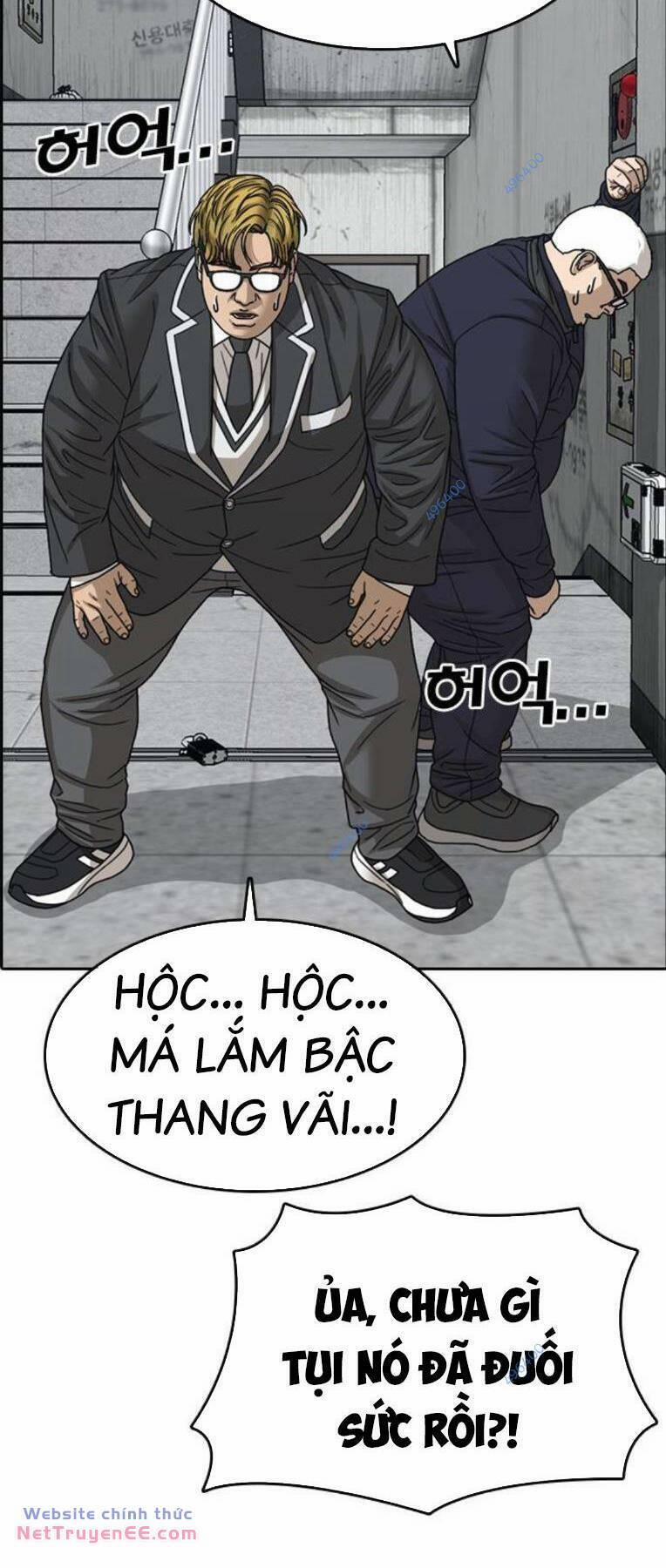 Những Mảnh Đời Tan Vỡ 2 9 trang 60