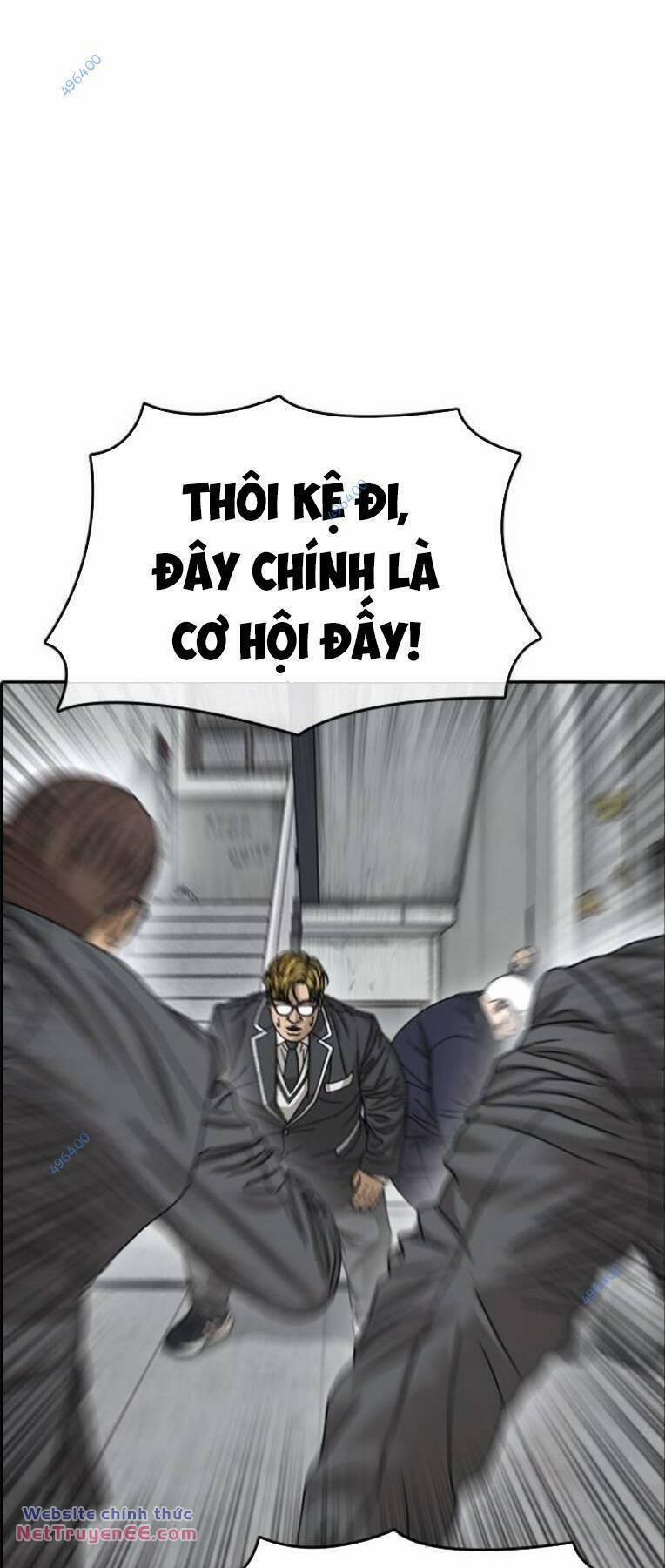 Những Mảnh Đời Tan Vỡ 2 9 trang 61