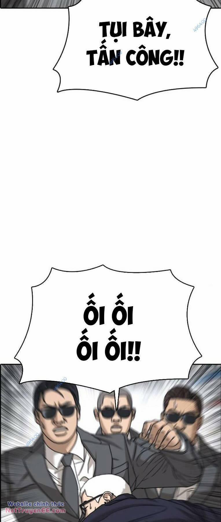 Những Mảnh Đời Tan Vỡ 2 9 trang 62