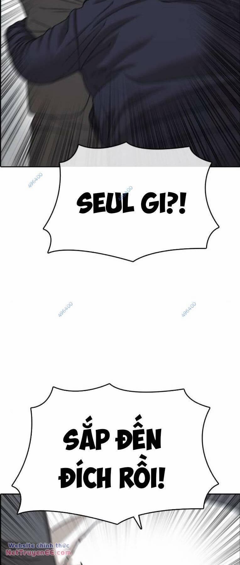 Những Mảnh Đời Tan Vỡ 2 9 trang 63