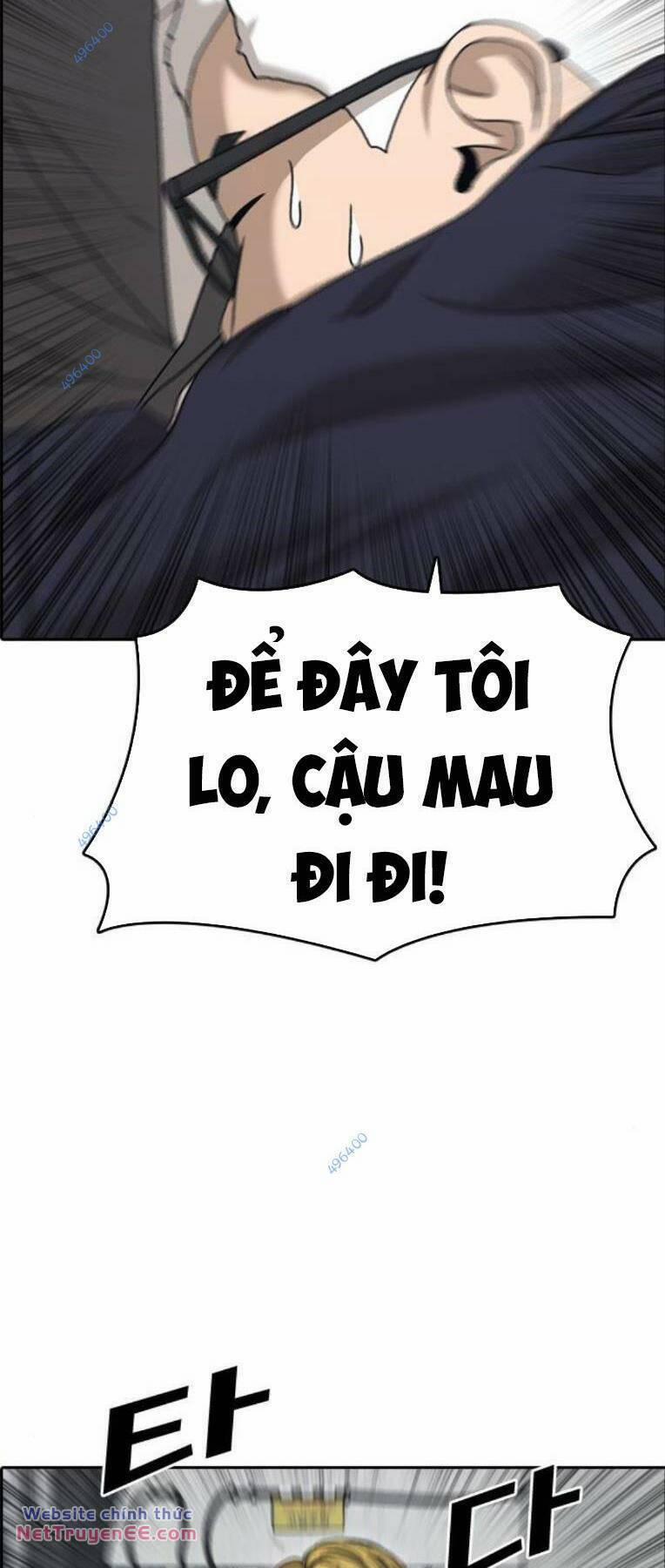 Những Mảnh Đời Tan Vỡ 2 9 trang 64