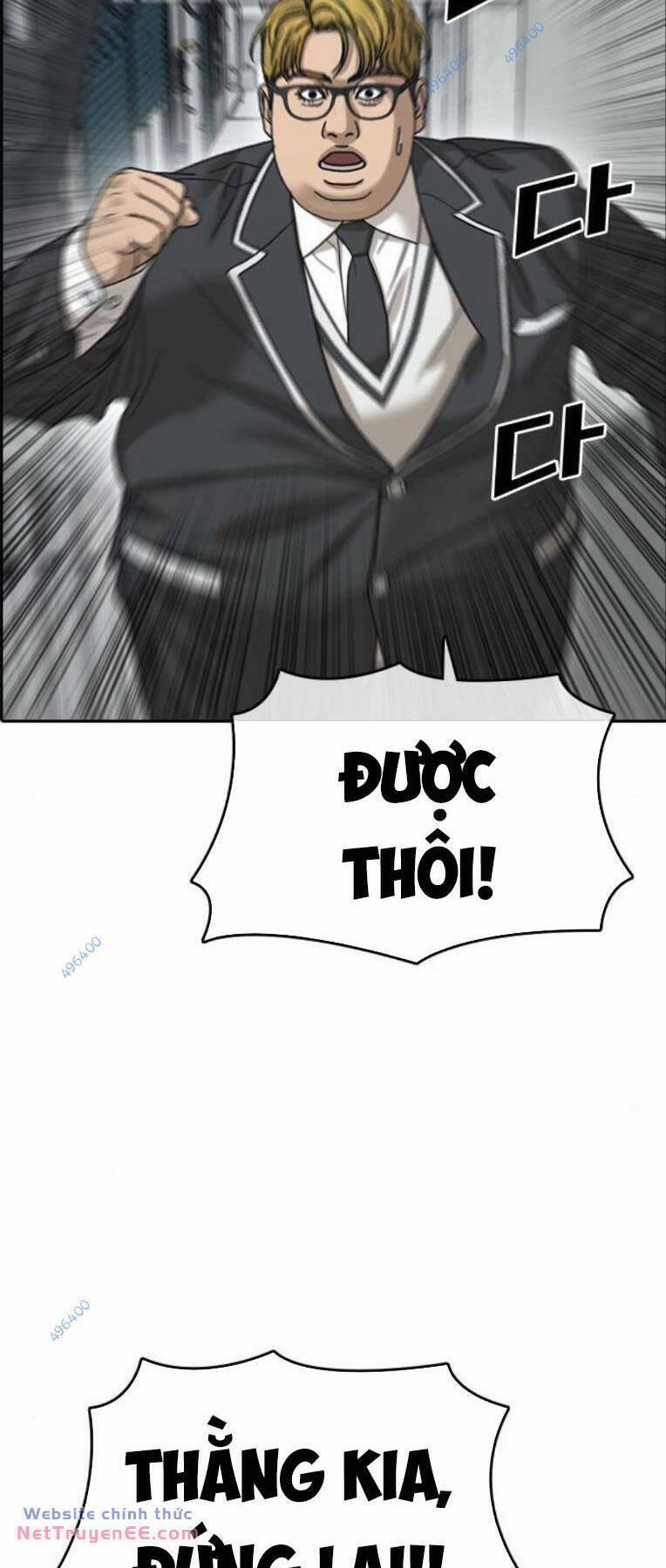 Những Mảnh Đời Tan Vỡ 2 9 trang 65