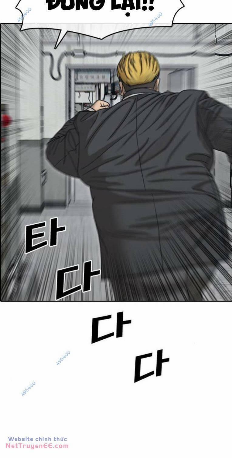Những Mảnh Đời Tan Vỡ 2 9 trang 66