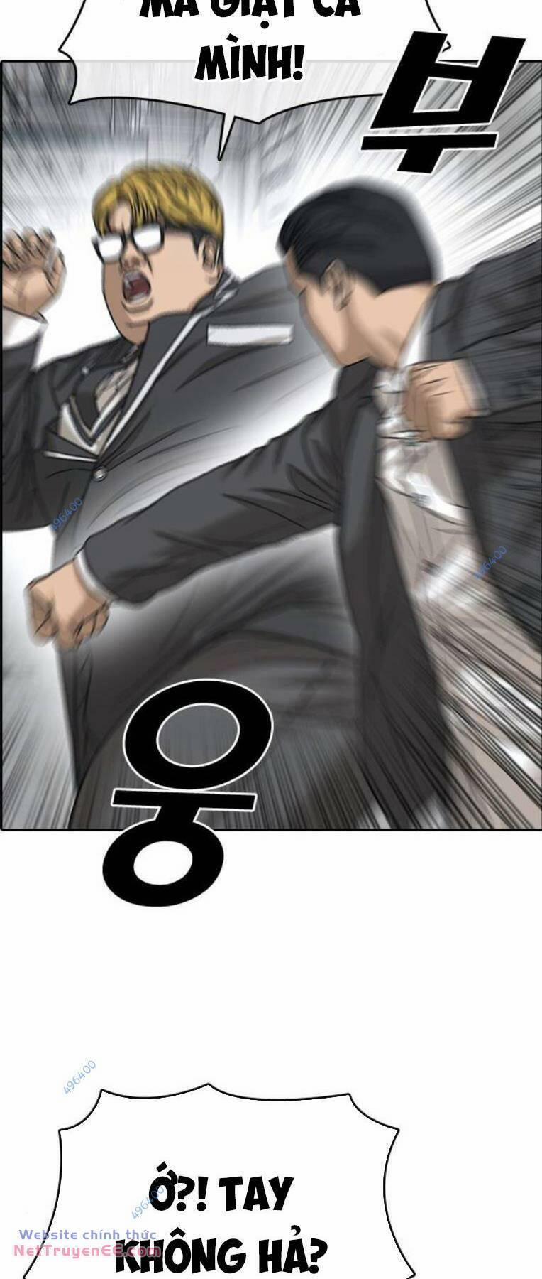 Những Mảnh Đời Tan Vỡ 2 9 trang 68