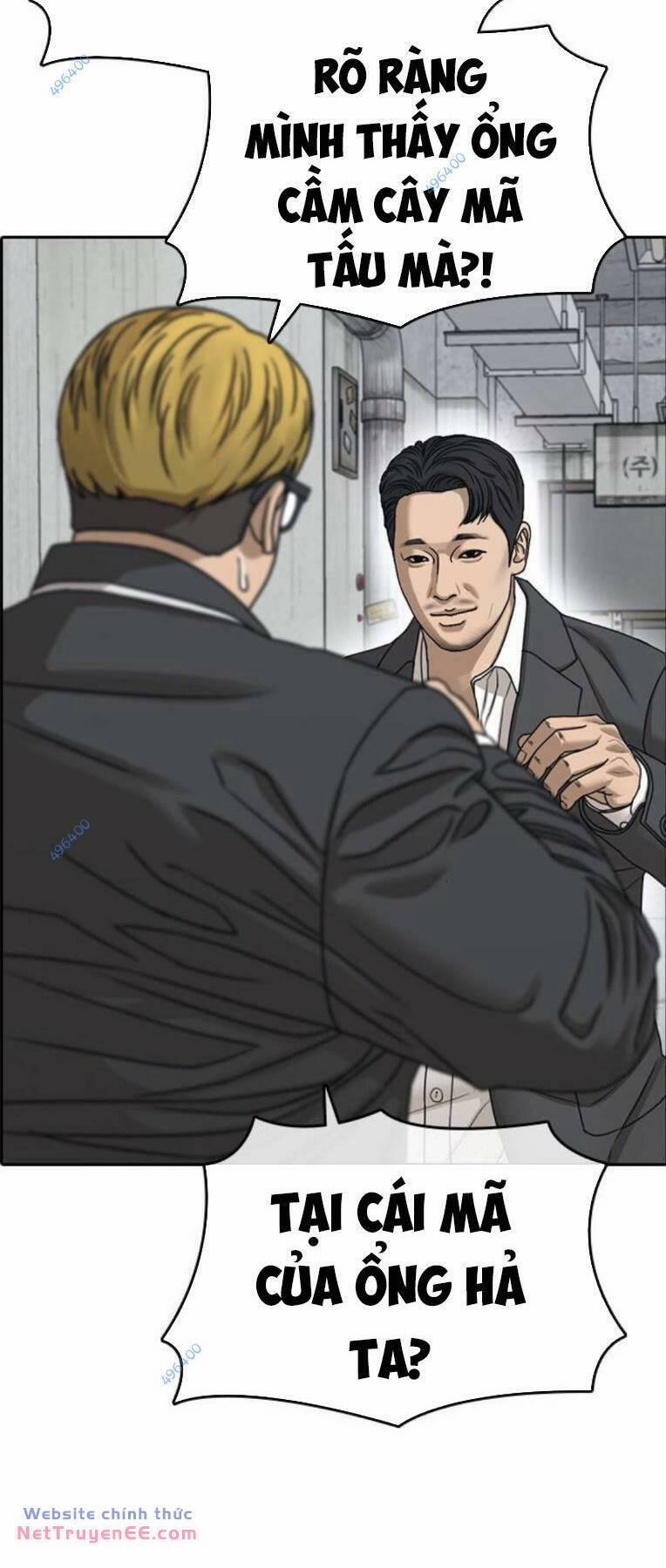 Những Mảnh Đời Tan Vỡ 2 9 trang 69